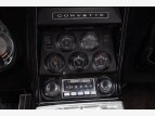 Thumbnail Photo 32 for 1969 Chevrolet Corvette Stingray